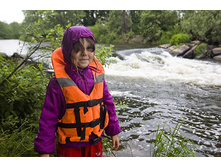 _DSC7460.jpg