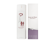NINA RICCI Love in Paris  edP 45 ml. fem 