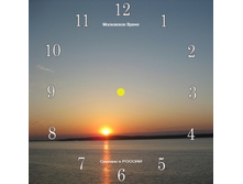 2828-20.jpg