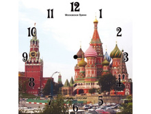 2828-7.jpg