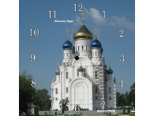 2828-23.jpg