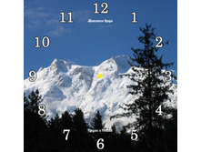 2828-44.jpg