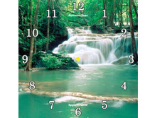 2828-55.jpg