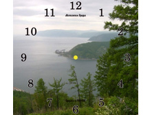 2828-66.jpg