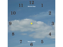 2828-68.jpg