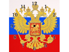 2828-69.jpg