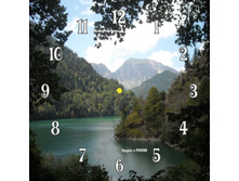 2828-84.jpg