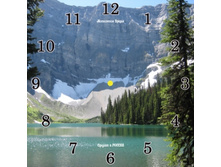 2828-85.jpg