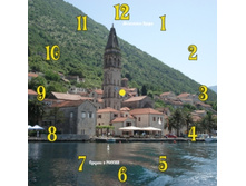 2828-86.jpg