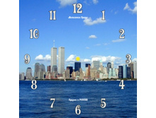 2828-91.jpg