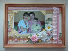 DSCN9218.JPG