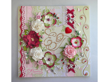 DSCN9355.JPG