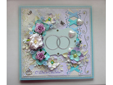 DSCN9315.JPG
