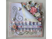 DSCN9309.JPG