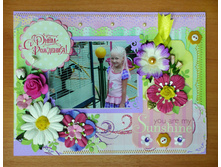 DSCN9387.JPG