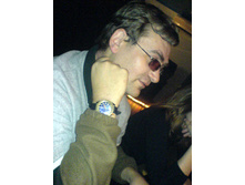 09.10.2006 9:56:51