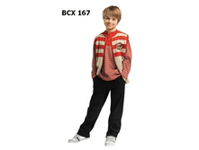 image001.png