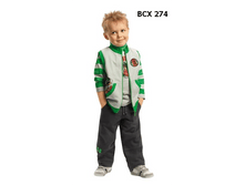 image003.png