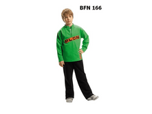image004.png