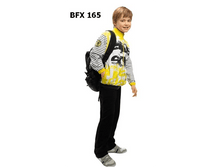 image007.png