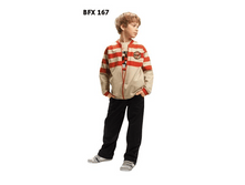 image008.png