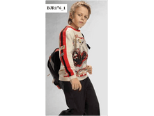 image027.png