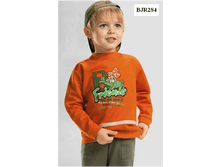 image029.png