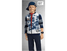image032.png