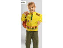 image034.png