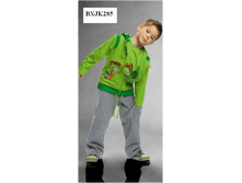 image035.png