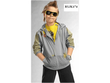 image037.png