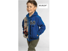 image038.png