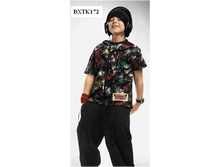 image039.png