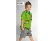 image041.png