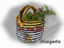 DSCN6456-3.jpg