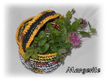 DSCN6457-3.jpg