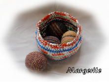 DSCN6458-2.jpg