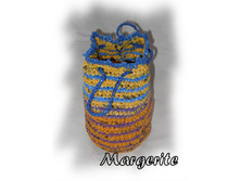 DSCN6462-2.jpg