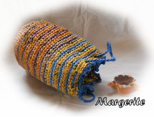 DSCN6464-2.jpg