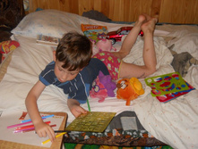 DSCN6437.JPG