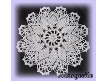 DSCN6413-4.jpg