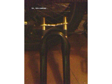 16.06.2011 20:50:56