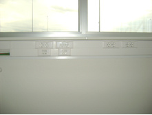 150-50.JPG