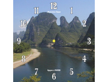 2828-99.jpg