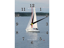 2920-104.jpg