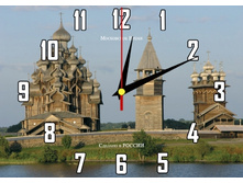 2920-106.jpg