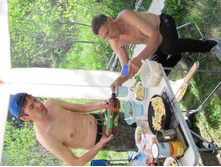 IMG_0080.jpg