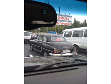 17.06.2011 12:25:56