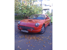 17.06.2011 12:29:39