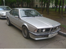 17.06.2011 12:33:38